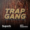 Mpc Expansion Trap Gang Vibes Superb Sound