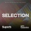 Free Mpc Expansion Selection Superb Sound