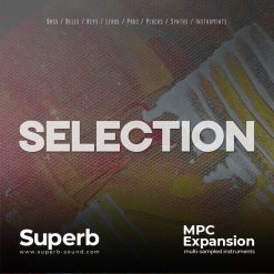 Free Mpc Expansion Selection Superb Sound