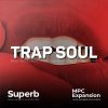 Trap Soul Mpc Expansion