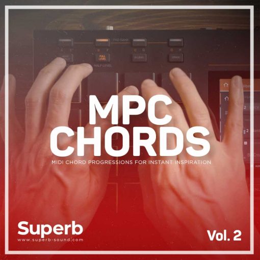 MPC Chords