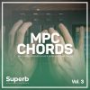 MPC Chords 3