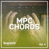 MPC Chords 4