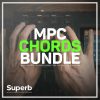 MPC Chords Bundle